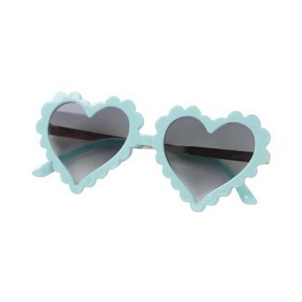 Kids Sunglasses